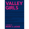 Valley Girls