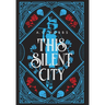 This Silent City