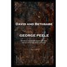 George Peele - David and Bethsabe: 'Of Israel's sweetest singer now I sing, His holy style and happy victories''