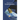 Advances in Geoinformatics