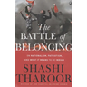 The Battle of Belonging -