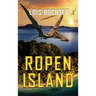 Ropen Island