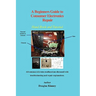 A Beginners Guide to Consumer Electronics Repair: Hand Book and Tutorial