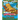 Can You Identify The Image Color By Number Book: Color By Number 1St Grade Edition