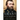 Grant
