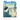 Blue Box, Vol. 20
