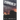 Zombies!: Book 7: Still Standing