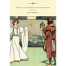 Beauty and the Beast and Other Stories - Illustrated by John Hassall