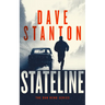 Stateline