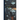 "Grades of Steel"