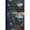 "Grades of Steel"