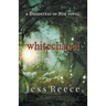 Whitechapel