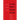 Class, Party, Revolution: A Socialist Register Reader