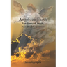 Angels on Earth: True Stories of Angelic Near Death Experiences