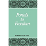 Portals to Freedom