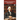 Complete Works of Adam Smith (Grapevine edition)