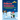 Science Workbook Class 2: Useful for Unit Tests, School Examinations & Olympiads