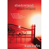 Shadowland