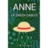 Anne of Green Gables