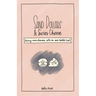 Sand Dollars & Swiss Cheese: Facing Rare Disease with an Ever-Faithful God