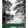 Calvert Vaux, Landscape Architect: Landscape Architect