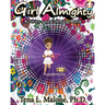Girl Almighty