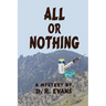 All or Nothing