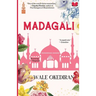 Madagali