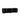 59 Inch Console Storage Entertainment Media Wood TV Stand-Black
