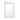 Wall-Mounted Multipurpose Vanity Mirror with Shelf-White