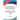 The Universal Code Of Signals For The Mercantile Marine Of All Nations: With A Selection Of Sentences Adapted For Convoys, And Systems Of Geometrical,