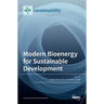 Modern Bioenergy for Sustainable Development