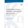 Constructing Ethnic Identity in 1 Peter: Who You Are No Longer