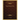 Orphic Qabalistic Works