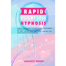 rapid weight loss hypnosis