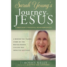 Sarah Young's Journey to Jesus: A Brother's Personal Remembrances