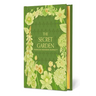 The Secret Garden