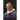 Paul VI: The Divided Pope
