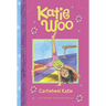 Cartwheel Katie