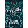 Phantom Felines and Other Ghostly Animals