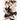 Haikyu!!, Vol. 44