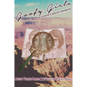 Goofy Girls, a Grand Canyon Mystery