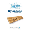 Xylophone