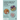 A Sensory Approach to STEAM Teaching and Learning: Materials-Based Units for Students K-6