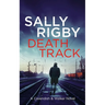 Death Track