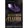 Glittering Feather