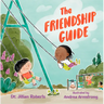 The Friendship Guide
