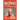 My Song is My Testimony: Autobiography of Bennie Lucille Williams As Told to Jacquelyn Benton