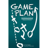 Game Plan: Developing Intentional Missional Ministry