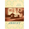 Absent